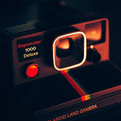 原来入口不只一个｜蘑菇短视频到底靠不靠谱，越是冷门越需要有人讲透，先看完再说