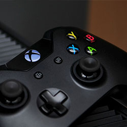 比想象中复杂一点，蘑菇影视官网为什么总被反复提起，这一下总算说到点子上了