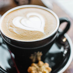 91网浏览器看似只是一个小节点，结果后来节奏不一样了，外面的讨论方向已经悄悄变了